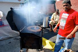 American Royal Barbecue