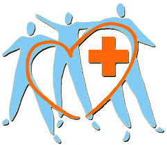 http://t3.gstatic.com/images?q=tbn:WqtTZe-f_p8ZzM:http://fips.uv.ro/img/sigla4.gif