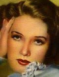  Actress 