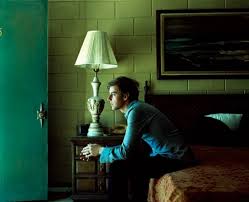 MannequinJacks Mannequin