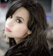 Jane Stewart Demi-lovato_011