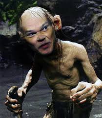 James Carville