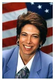 See full size image