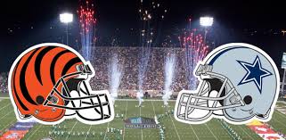 2010 Hall of Fame Game