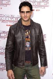 peter facinelli