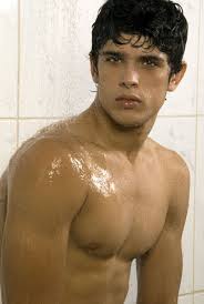 edilson nascimento