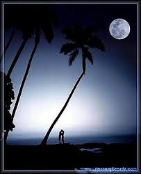romantic greeting cards