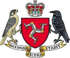 crest coat of arms