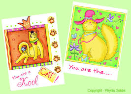 free on line greeting cards