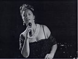 Cairo-based Michelle first