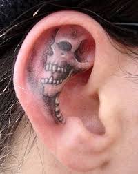 tat