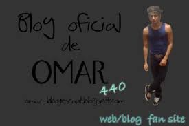 omar fama