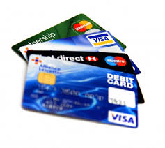 external image credit-cards.jpg