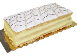 http://t3.gstatic.com/images?q=tbn:Ww8beve9KfCfOM:http://pffff.blog.lemonde.fr/files/2009/03/millefeuille.1236795832.jpg