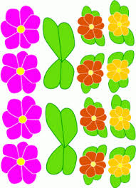 free printable clip art