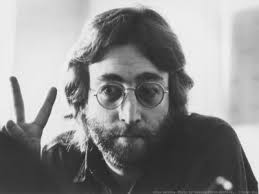 imagine john lennon