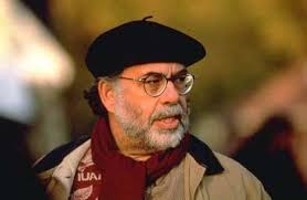 Francis Coppola