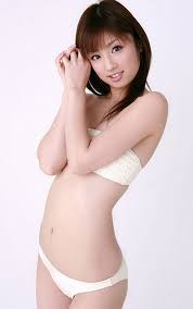  PHOTO GALLERY CELEBRITY 