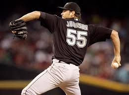 josh johnson