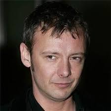 john simm
