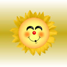 http://t3.gstatic.com/images?q=tbn:X-ZXAHeEMXBPEM:http://a6.idata.over-blog.com/1/99/94/74//TN2-39559-soleil.gif