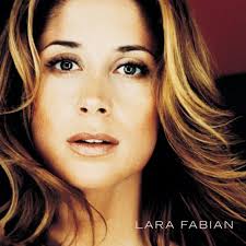Lara Fabian& je taime Album-lara-fabian