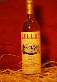 Lillet-blanc-site.jpg