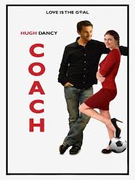 Coach Filmini izle 2010 ( Altyaz�l� )