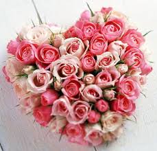 Chọn quà cho ngày Valentine