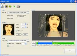 como hacer un video con fotos