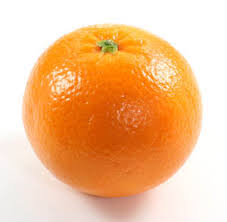 [Image: orange.jpg]