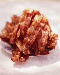 Bacon!