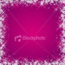 pink christmas background