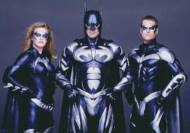 batman image 0