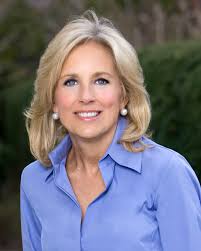 File:Jill Biden official