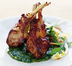 http://t3.gstatic.com/images?q=tbn:X3b7k30Uy38TjM:http://www.bbcgoodfood.com/recipes/1162/images/1162_MEDIUM.jpg