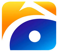 Geo News (Pak)