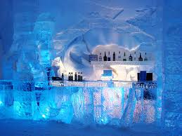 ice