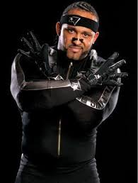 http://t3.gstatic.com/images?q=tbn:X5eHc5mX5MukuM:http://i117.photobucket.com/albums/o48/shawn0802/wwe%20superstar/MVP.jpg