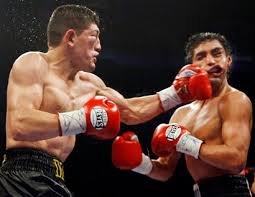W UD 12 (12) Erik Morales