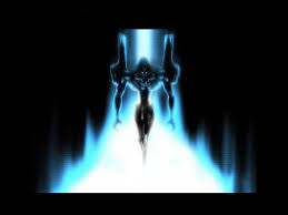http://t3.gstatic.com/images?q=tbn:X6ejcqi3mdXMtM:http://i10.servimg.com/u/10/05/78/03/neon14.jpg