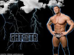 batista bomb