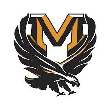 high school logo