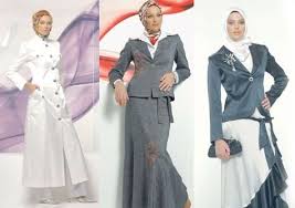 cool-islamic-clothing