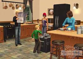 sims