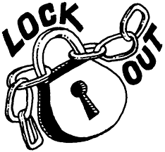 Approaching NBA Lockout