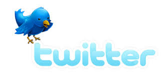 http://t3.gstatic.com/images?q=tbn:XAK_JqY6APVE6M:http://blog.teachersfirst.com/thinkteach/files/2009/07/twitter-logo.jpg