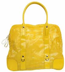 patent bags