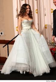 dior wedding dresses