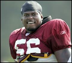 lavar-arrington-nfl